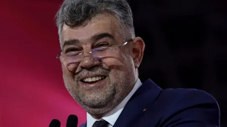 Marcel Ciolacu - influencer de ocazie: boicotăm supermarketurile sau boicotăm bunul-simț?