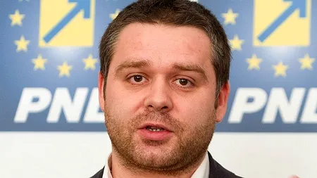 Ciprian Ciucu, optimist, dar cu măsură. Noua coaliție va funcționa cel puțin un an, dar cu lovituri murdare