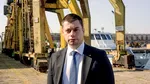 Cine este agronomul care va conduce Portul Constanța în următorii patru ani