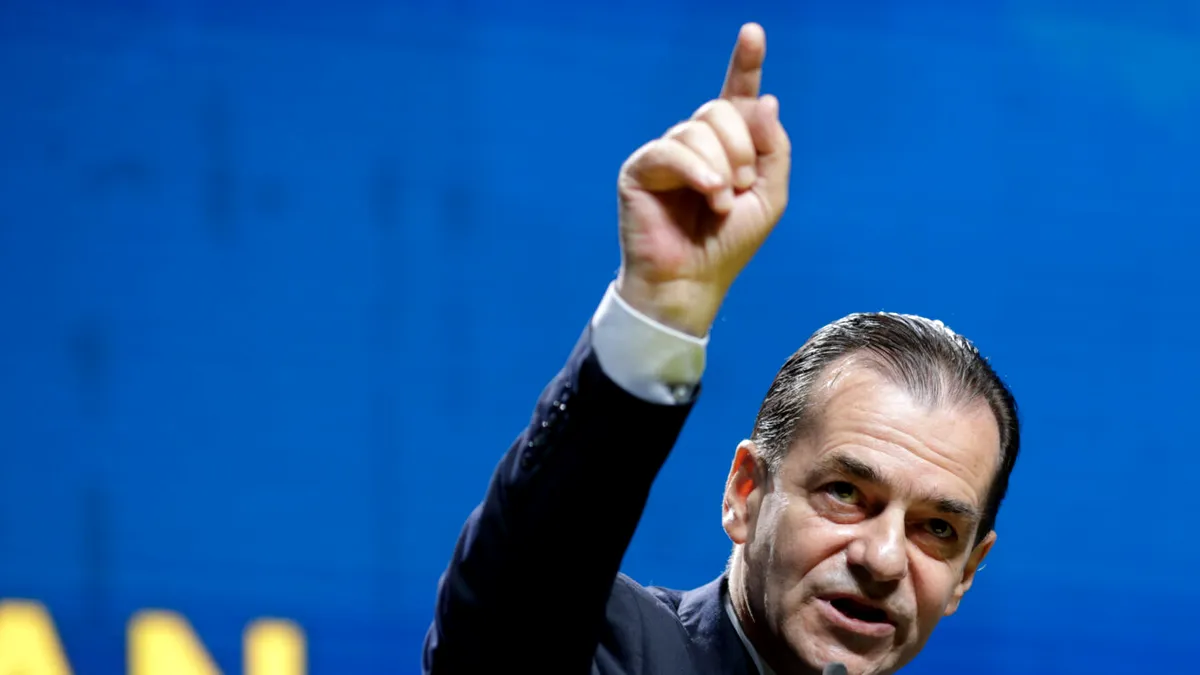 CAMPANIE RL: “Băieții deștepți” din Teleorman (episodul V). Apropiat al lui Liviu Dragnea, legături strânse cu Ludovic Orban