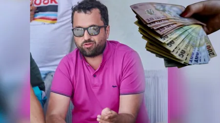 Lecțiile de moralitate ale unui combinator de licitații publice, intrat în atenția DNA