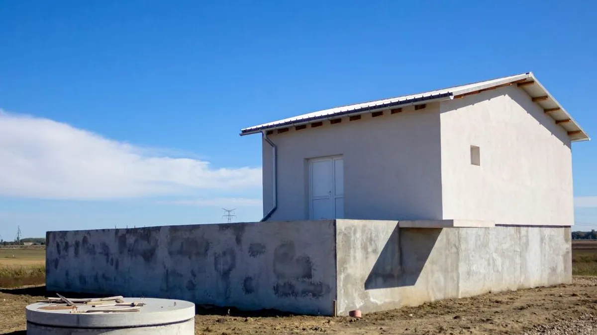 Ajutor de 1.900 de euro pentru 