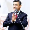 Percheziții DNA la Primăria Iași în dosarul „Păcura”