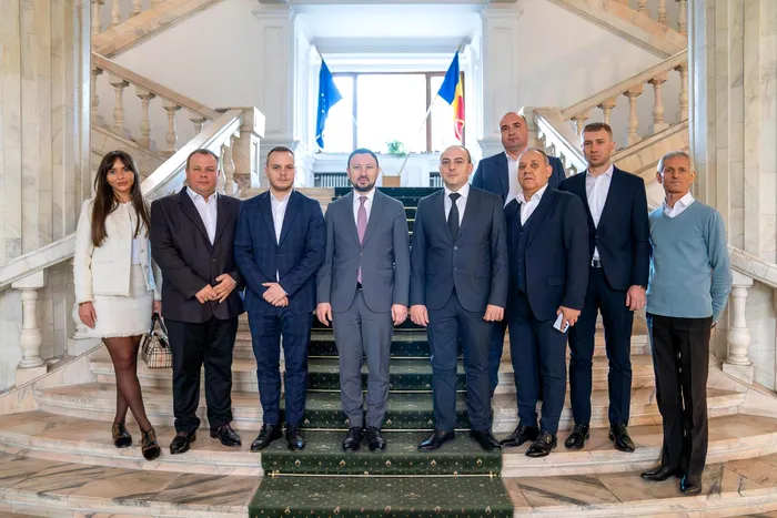 Sursa foto: Agentia Nationala pentru Protectia Mediului