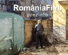 Mărirea și decăderea unui brand național: RomâniaFilm