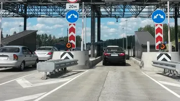 Taxele rutiere se schimbă radical: Ce înseamnă noul sistem pentru șoferi, transportatori și întreaga țar