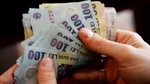 Salariul minim crește de la 1 iulie. Angajații primesc mai mulți bani, dar se schimbă și plafoane fiscale importante