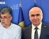 Comparație explozivă: Marcel Ciolacu pune față în față demisia Gabrielei Firea și tăcerea lui Bolojan în dosarul azilelor din Bihor