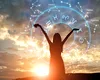 Horoscop 6 aprilie 2025: Zi de echilibru și reconectare pentru toate zodiile