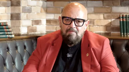 Cristian Popescu Piedone: N-am să dezamăgesc, am să dorm în stradă!