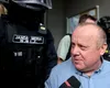 Cum se apără patronul „Azilelor Groazei” din Bihor, Viorel Pașca: „Vreau dovada. Ce prostii sunt astea”