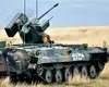 Recrutări masive în Armata Română: 7.000 de posturi pentru soldați. Cât este solda lunară