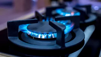 Combinația toxică de factori care va umfla facturile la gazele naturale