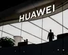 Război în instanță pentru 5G-ul românesc. Huawei acuză România de discriminare și cere acces la documente secrete