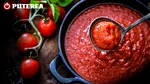 Secretul bulionului gros și aromat. Ce se pune în oală pe lângă roșii