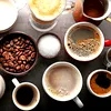 Medicii trag un semnal de alarmă. Un anume tip de cafea este asociat cu o boală oculară gravă. Nu mai consumați acest produs