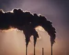 România scoate la licitație „dreptul de a polua”: Guvernul schimbă regulile pentru certificatele de emisii de CO2