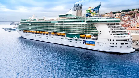 Perfect Day at CocoCay! Insulele private - noua reţetă de succes în industria croazierelor