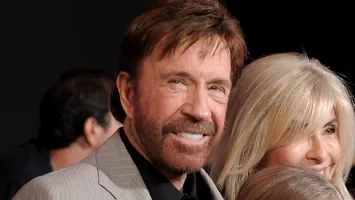 Chuck Norris a murit la 86 de ani. Actorul era internat în spital