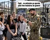 Armata are lege, bani și nevoie de rezerviști. Îi lipsește o hotărâre de guvern