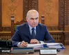Ilie Bolojan: România e mai sigură dacă apărarea Ucrainei rezistă