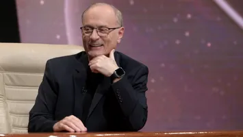 Toni Grecu și Divertis revin la TV după 15 ani. Horia Brenciu se ocupă de producție