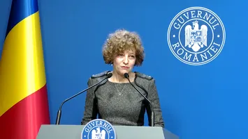 Guvernul anunță restructurarea a zece companii din energie și transporturi! Lista acestora încă nu e gata