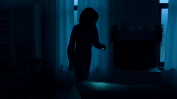 Pană de curent: ce trebuie să faci pentru a evita un dezastru