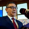 Victor Ponta pregătește ruperea PSD