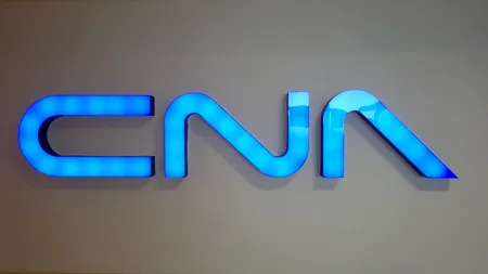 CNA: Va fi emisă o nouă decizie privind regulile de desfăşurare a campaniei electorale