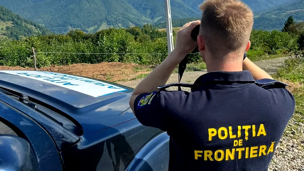 Pașaport pentru trădare: Fabrica de cetățenii din nordul Moldovei, poarta secretă a Rusiei prin scutul sancțiunilor UE