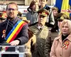 Liderul USR, Dominic Fritz, vrea un om al lui Ponta ca prefect de Timiș