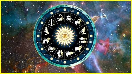 Horoscop 6 martie 2025. Zodia cu noroc la bani: azi se îmbogățește