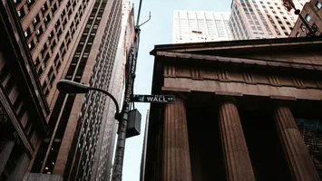 Reuters: vești bune pentru România din partea JP Morgan