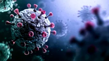Alertă Covid! Noua variantă „super-contagioasă Frankenstein” s-a multiplicat de patru ori în doar o lună