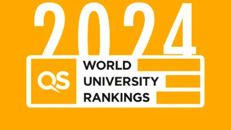Cele mai bune universități din lume, în 2024. 5 din primele 10 sunt din Europa