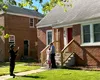 Casa Papei Leon, afacere pentru americani. Va fi transformată în muzeu