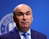Ilie Bolojan: adevărul spus pe ton de panică – rețeta perfectă de speriat capitalul străin