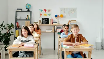 S-A APROBAT! Doi ani de studii într-un singur an şcolar; care sunt criteriile