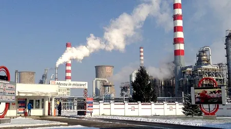 Imperiul Lukoil tremură în Europa: ce se întâmplă cu rafinăria din Ploiești și rețeaua de benzinării