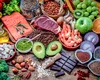 Slăbiți 0,5 kg pe săptămână fără să numărați caloriile. E nevoie de o simplă modificare în dietă