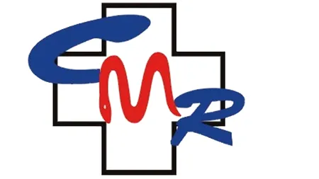 CMR cere precizarea sursei de finanţare a serviciilor medicale până la finalul anului