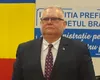 Pensionarul prefect PSD de Brăila, Iulian Timofei, se hrănește și azi de la …jandarmi