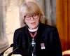 Prima femeie numită arhiepiscop de Canterbury în istoria de 500 de ani a Bisericii Anglicane