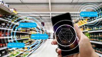 Aproape trei sferturi dintre cumpărători apelează la GenAI în deciziile de shopping