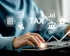 Taxa pe stâlp 2025: Cum să plătești mai puțin la impozitul pe construcții și să eviți amenzi usturătoare!