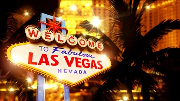 Las Vegas începe să își piardă farmecul. Cazinouri goale și prețuri piperate