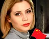 Povestea cutremurătoarea a Alinei Apostul, condamnată la 13 ani de închisoare în China