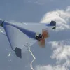 Alertă la granița cu România. Republica Moldova și-a închis spațiul aerian după ce o dronă a traversat țara de la nord la sud