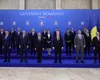 Reforma fiscală a Guvernului Bolojan: Analiză la sânge – ce ascund cifrele și cine suportă costurile adevărate